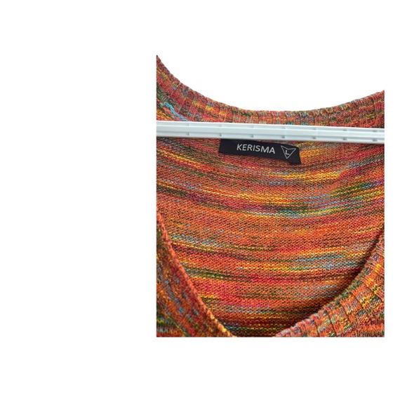 Kerisma Knit Dress - Picture 3 of 5